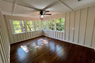 2422 Williams Mill Rd, Zebulon, GA 30295 - Photo 50