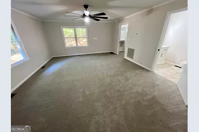 2422 Williams Mill Road, Zebulon, GA 30295 - Photo 22