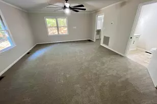2422 Williams Mill Rd, Zebulon, GA 30295 - Photo 22