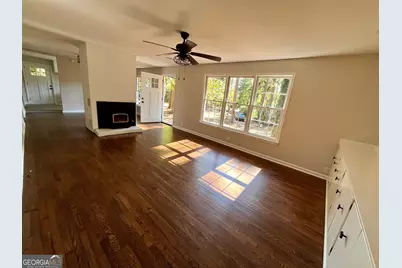 2422 Williams Mill Road, Zebulon, GA 30295 - Photo 10