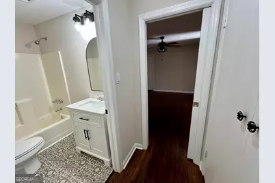 2422 Williams Mill Road, Zebulon, GA 30295 - Photo 20