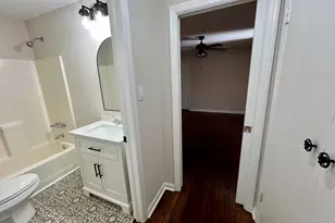 2422 Williams Mill Rd, Zebulon, GA 30295 - Photo 20