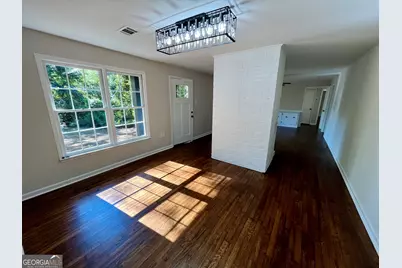 2422 Williams Mill Road, Zebulon, GA 30295 - Photo 14
