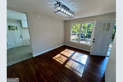 2422 Williams Mill Road, Zebulon, GA 30295 - Photo 32