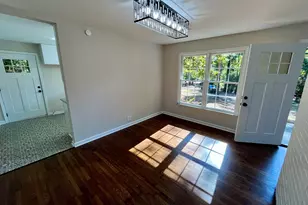 2422 Williams Mill Rd, Zebulon, GA 30295 - Photo 32