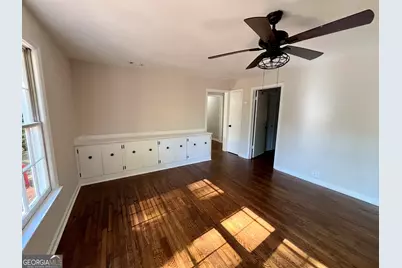 2422 Williams Mill Road, Zebulon, GA 30295 - Photo 44