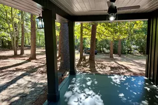 2422 Williams Mill Rd, Zebulon, GA 30295 - Photo 8