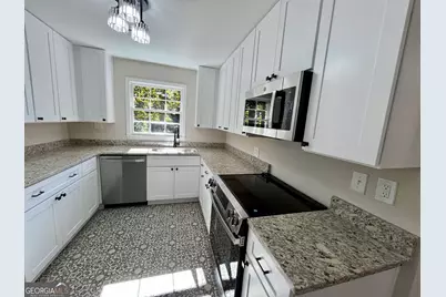 2422 Williams Mill Road, Zebulon, GA 30295 - Photo 16