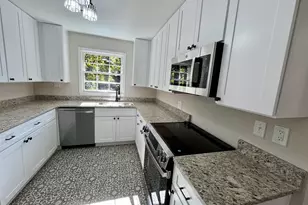 2422 Williams Mill Rd, Zebulon, GA 30295 - Photo 16
