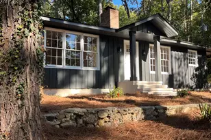 2422 Williams Mill Rd, Zebulon, GA 30295 - Photo 56