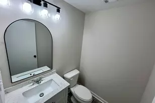 2422 Williams Mill Rd, Zebulon, GA 30295 - Photo 28