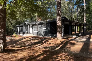 2422 Williams Mill Rd, Zebulon, GA 30295 - Photo 2