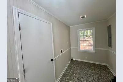 2422 Williams Mill Road, Zebulon, GA 30295 - Photo 18