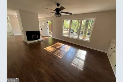 2422 Williams Mill Road, Zebulon, GA 30295 - Photo 12