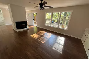 2422 Williams Mill Rd, Zebulon, GA 30295 - Photo 12