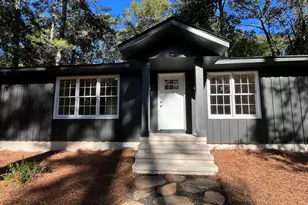 2422 Williams Mill Rd, Zebulon, GA 30295 - Photo 54