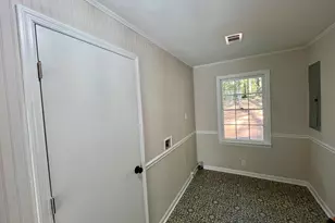 2422 Williams Mill Rd, Zebulon, GA 30295 - Photo 36