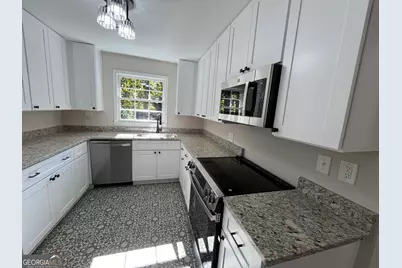 2422 Williams Mill Road, Zebulon, GA 30295 - Photo 30