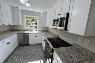 2422 Williams Mill Rd, Zebulon, GA 30295 - Photo 30