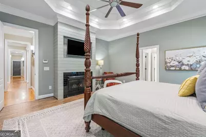 1254 Rocky Shoals Drive, Midland, GA 31820 - Photo 20