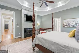 1254 Rocky Shoals Dr, Midland, GA 31820 - Photo 20