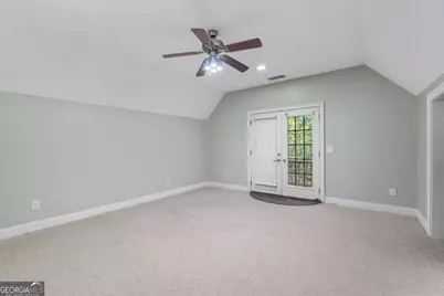 1254 Rocky Shoals Drive, Midland, GA 31820 - Photo 42