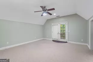 1254 Rocky Shoals Dr, Midland, GA 31820 - Photo 42