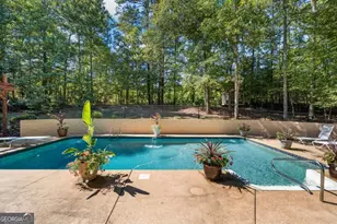 1254 Rocky Shoals Dr, Midland, GA 31820 - Photo 46