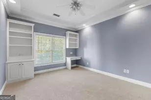 1254 Rocky Shoals Dr, Midland, GA 31820 - Photo 32