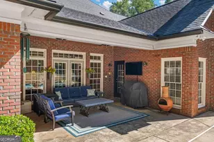 1254 Rocky Shoals Dr, Midland, GA 31820 - Photo 48