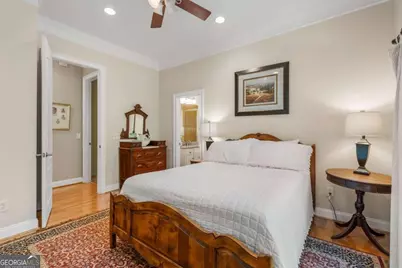 1254 Rocky Shoals Drive, Midland, GA 31820 - Photo 28