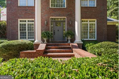 1254 Rocky Shoals Drive, Midland, GA 31820 - Photo 2