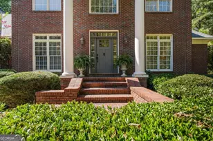 1254 Rocky Shoals Dr, Midland, GA 31820 - Photo 2
