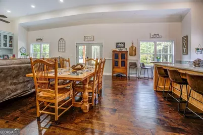 3060 Eatonton Road, Madison, GA 30650 - Photo 14