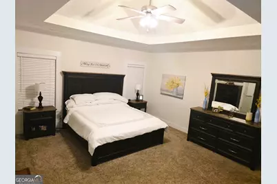 3060 Eatonton Road, Madison, GA 30650 - Photo 20