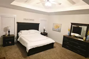 3060 Eatonton Rd, Madison, GA 30650 - Photo 20