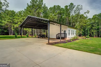3060 Eatonton Road, Madison, GA 30650 - Photo 58