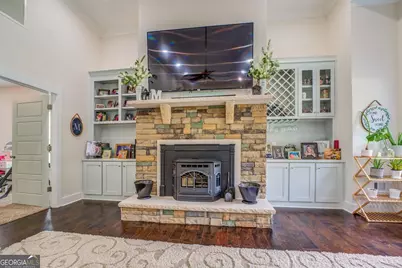 3060 Eatonton Road, Madison, GA 30650 - Photo 6