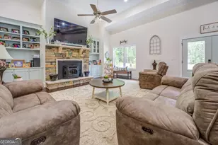 3060 Eatonton Rd, Madison, GA 30650 - Photo 4