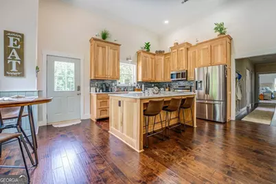 3060 Eatonton Road, Madison, GA 30650 - Photo 10