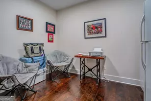 3060 Eatonton Rd, Madison, GA 30650 - Photo 44