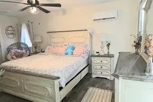 3060 Eatonton Rd, Madison, GA 30650 - Photo 46