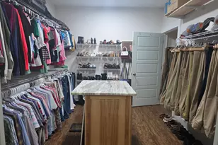 3060 Eatonton Rd, Madison, GA 30650 - Photo 32