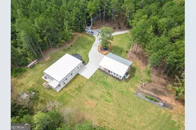 3060 Eatonton Road, Madison, GA 30650 - Photo 62
