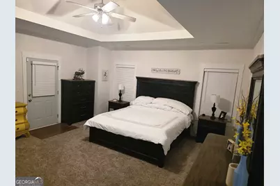 3060 Eatonton Road, Madison, GA 30650 - Photo 22