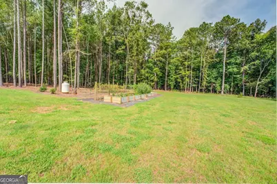 3060 Eatonton Road, Madison, GA 30650 - Photo 60