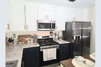3060 Eatonton Road, Madison, GA 30650 - Photo 54