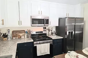 3060 Eatonton Rd, Madison, GA 30650 - Photo 54