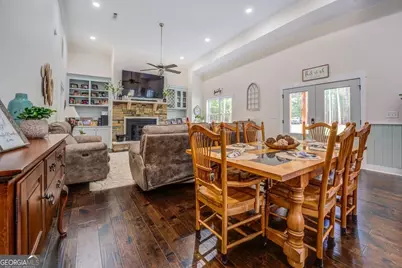 3060 Eatonton Road, Madison, GA 30650 - Photo 12