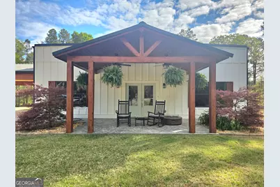 3060 Eatonton Road, Madison, GA 30650 - Photo 2